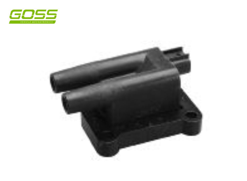 MITSUBISHI TRITON Ignition Coil - C265