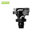 MITSUBISHI LANCER Ignition Coil - C266