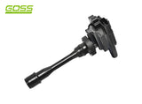 MITSUBISHI LANCER Ignition Coil - C266