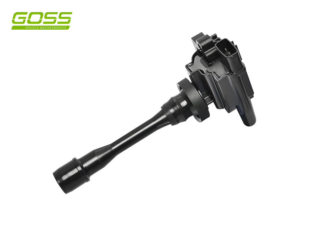 MITSUBISHI NIMBUS Ignition Coil - C266