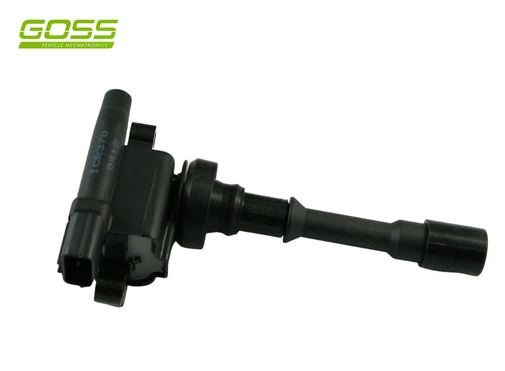 MITSUBISHI FTO Ignition Coil - C267