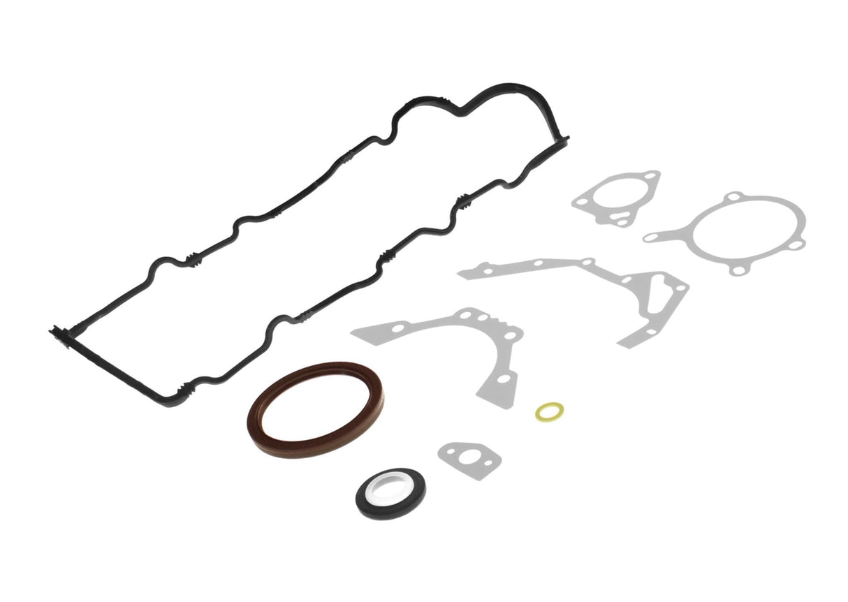 Ford Escort Permaseal Conversion Set