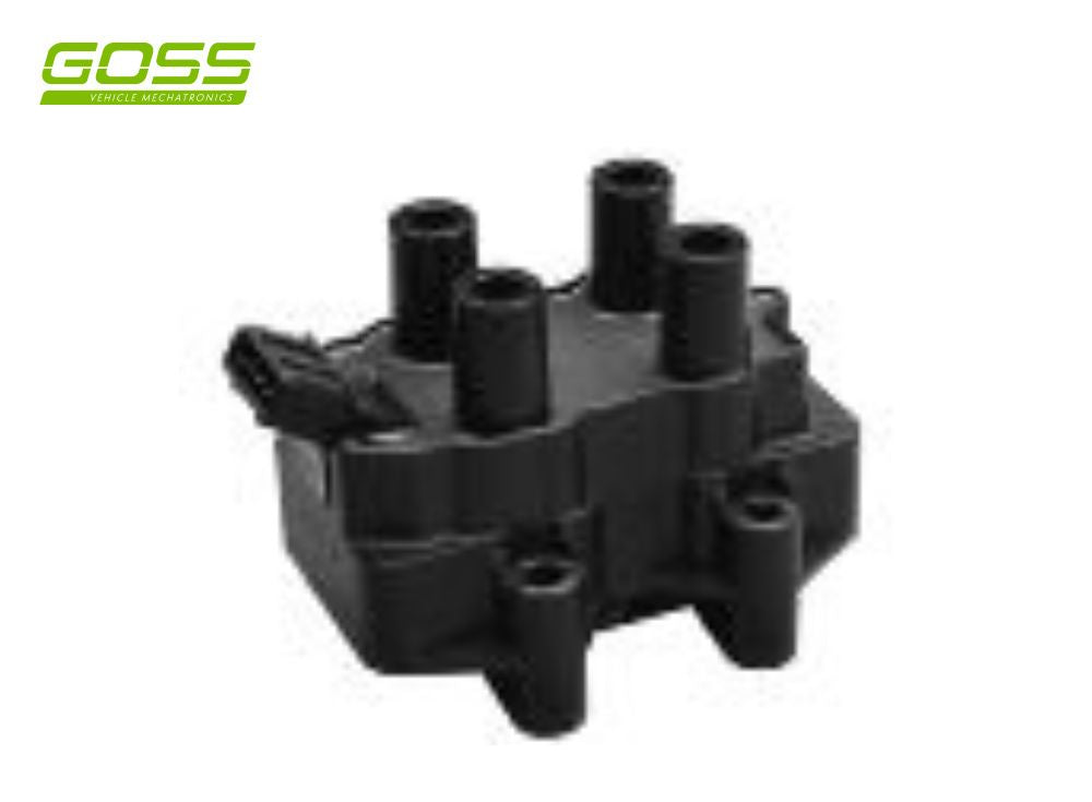 HOLDEN ASTRA Ignition Coil - C277