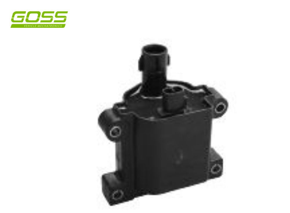 LEXUS ES Ignition Coil - C280