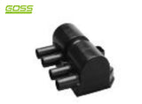HOLDEN FRONTERA Ignition Coil - C288