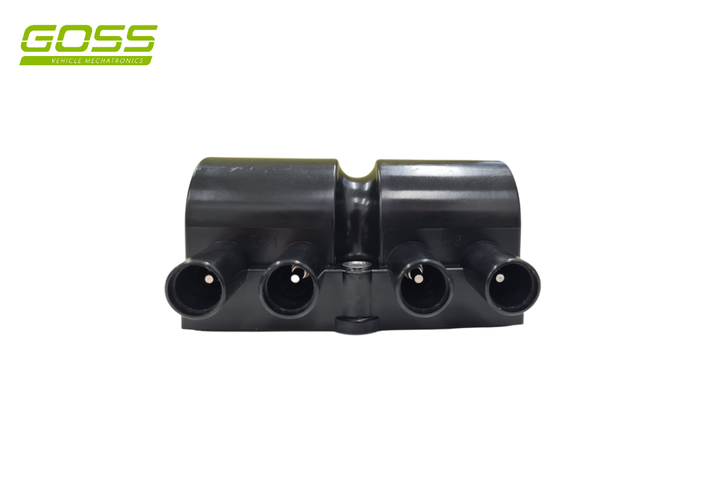 DAEWOO REZZO Ignition Coil - C288