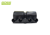 DAEWOO REZZO Ignition Coil - C288