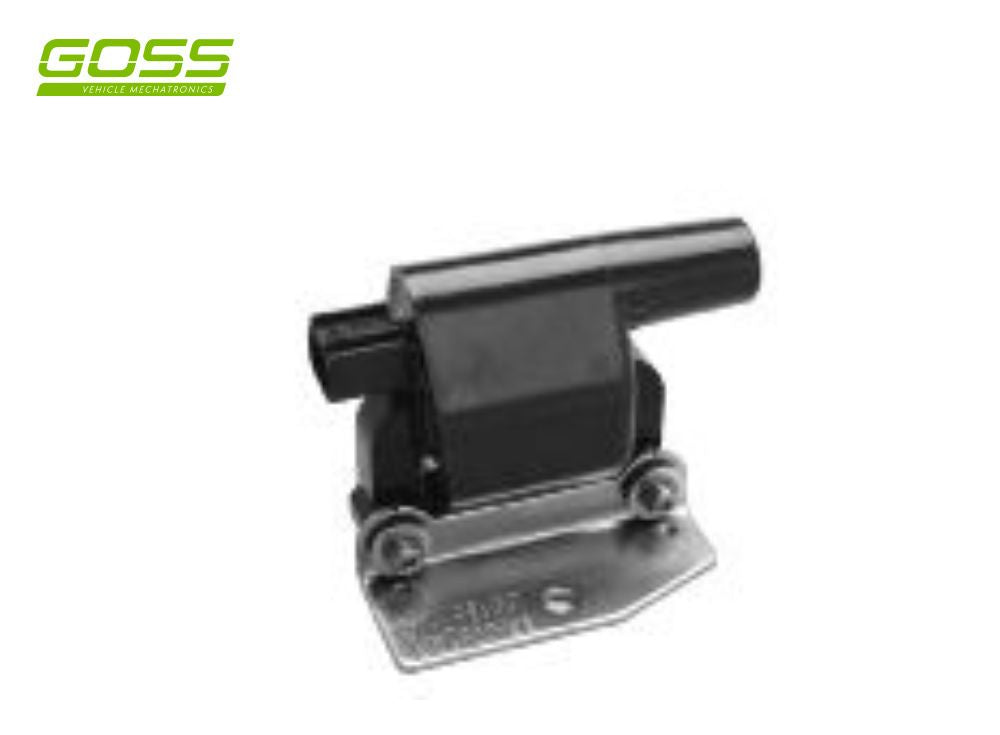 DAIHATSU CUORE Ignition Coil - C293