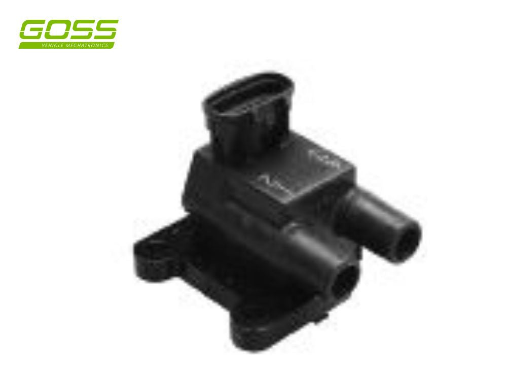 SUZUKI BALENO Ignition Coil - C298