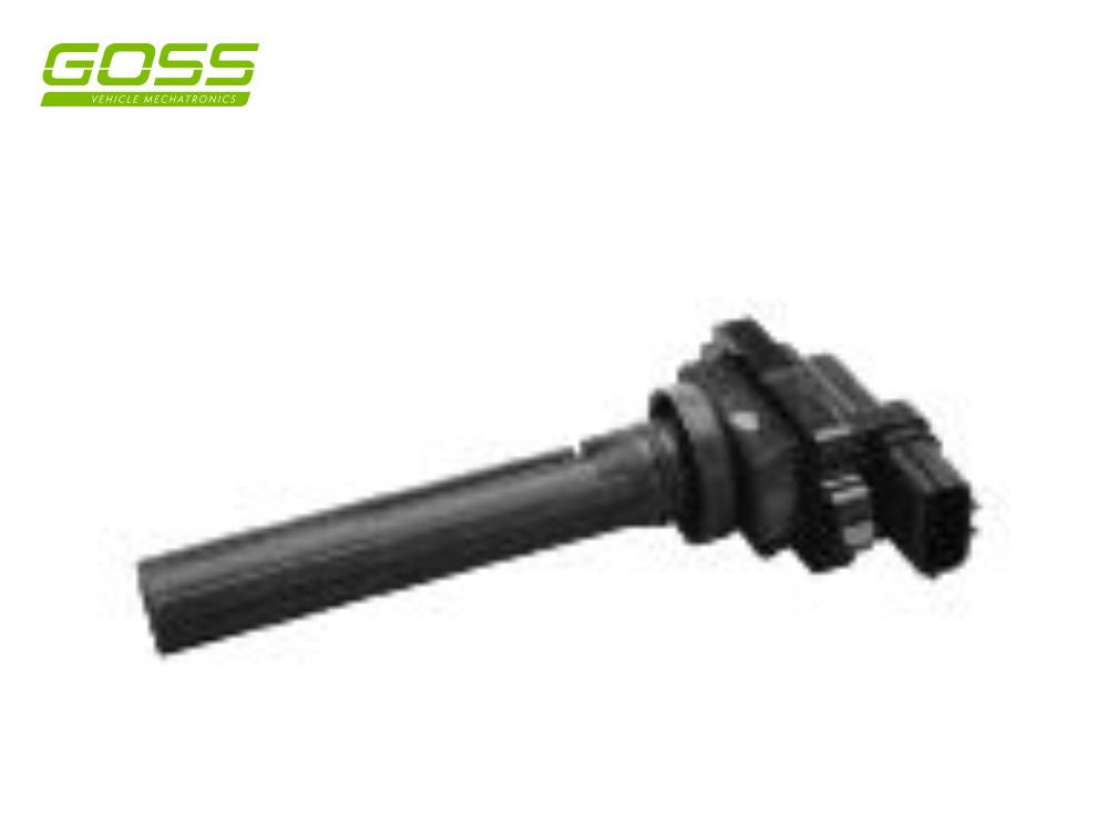 SUZUKI VITARA Ignition Coil - C299