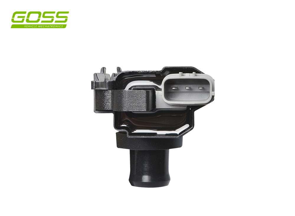 SUZUKI LIANA Ignition Coil - C302