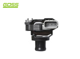 SUZUKI LIANA Ignition Coil - C302