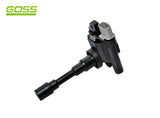 SUZUKI JIMNY Ignition Coil - C302
