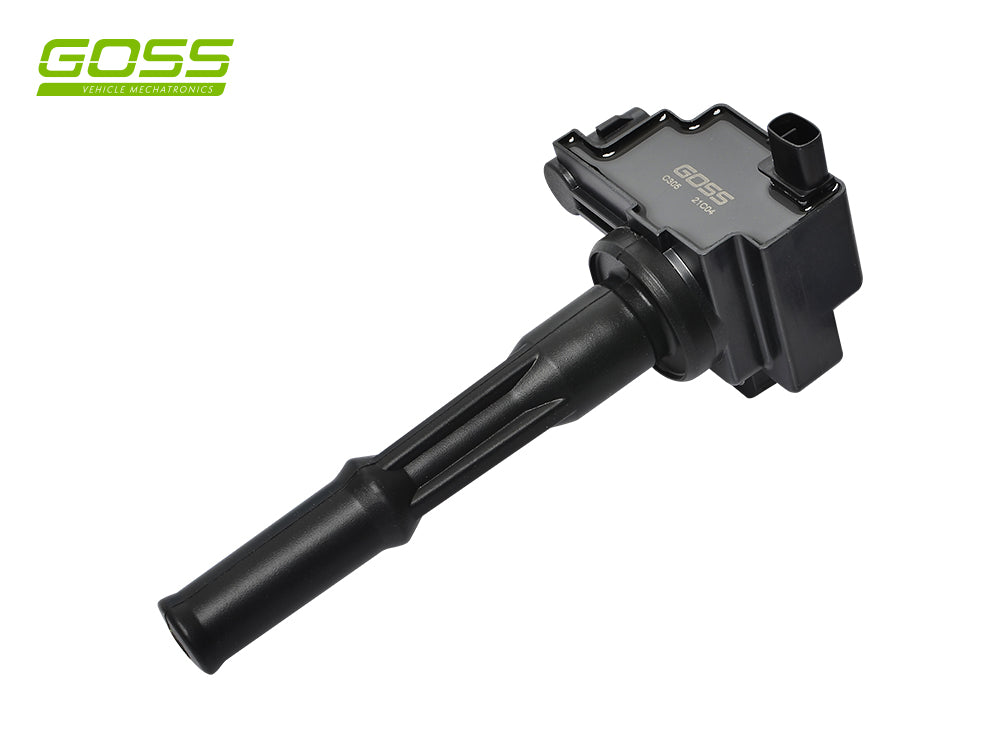 TOYOTA HILUX Ignition Coil - C305