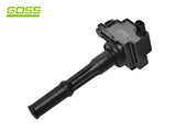 TOYOTA LAND CRUISER PRADO Ignition Coil - C305