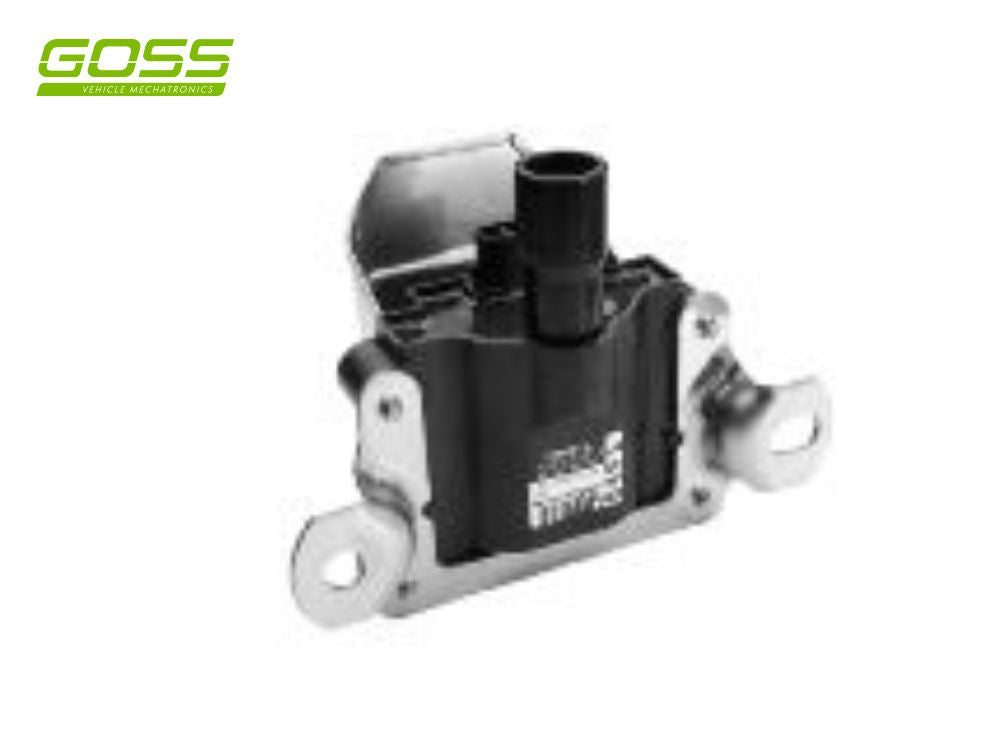 TOYOTA TARAGO Ignition Coil - C306