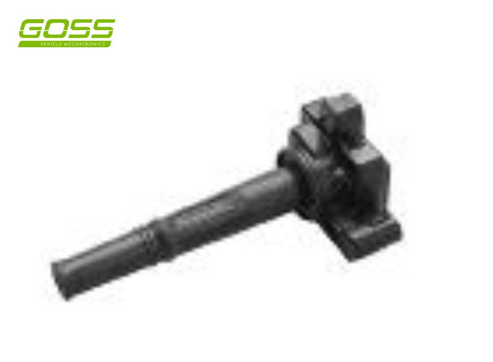 TOYOTA CENTURY Ignition Coil - C307