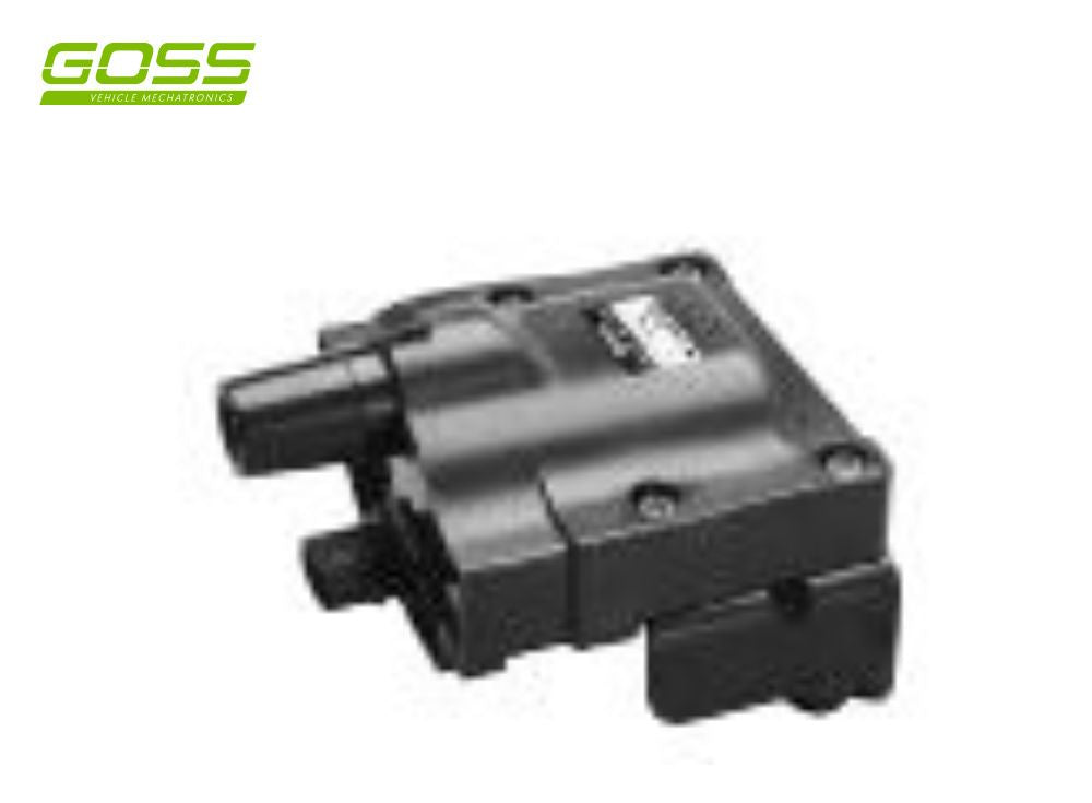 TOYOTA CELICA Ignition Coil - C308