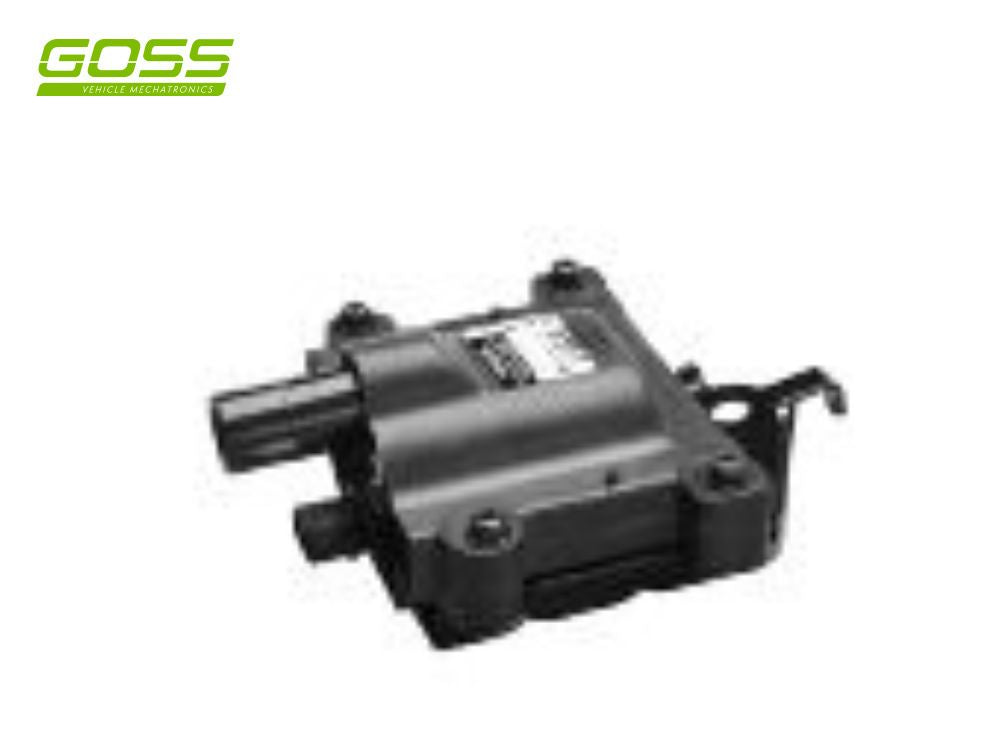 TOYOTA CELICA Ignition Coil - C310