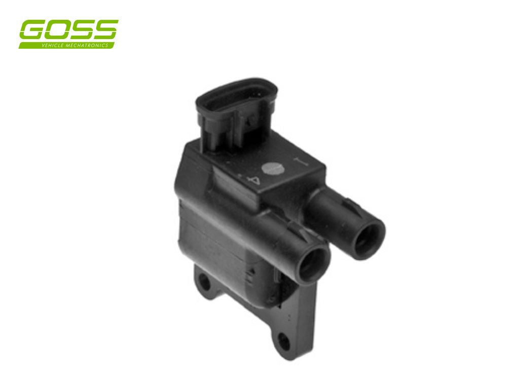 TOYOTA RAV 4 Ignition Coil - C312