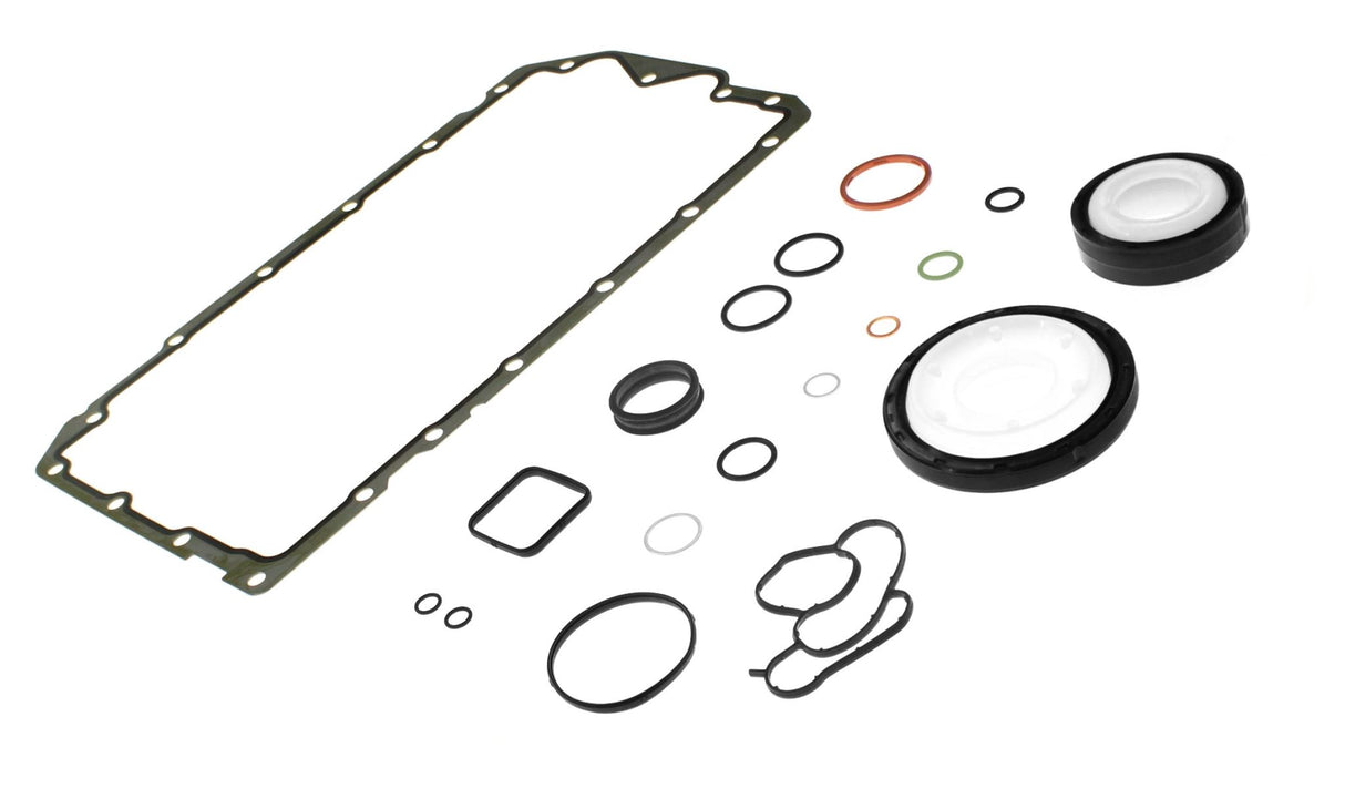 BMW 320320i Permaseal Conversion Set