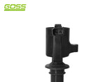 MAZDA TRIBUTE Ignition Coil - C340