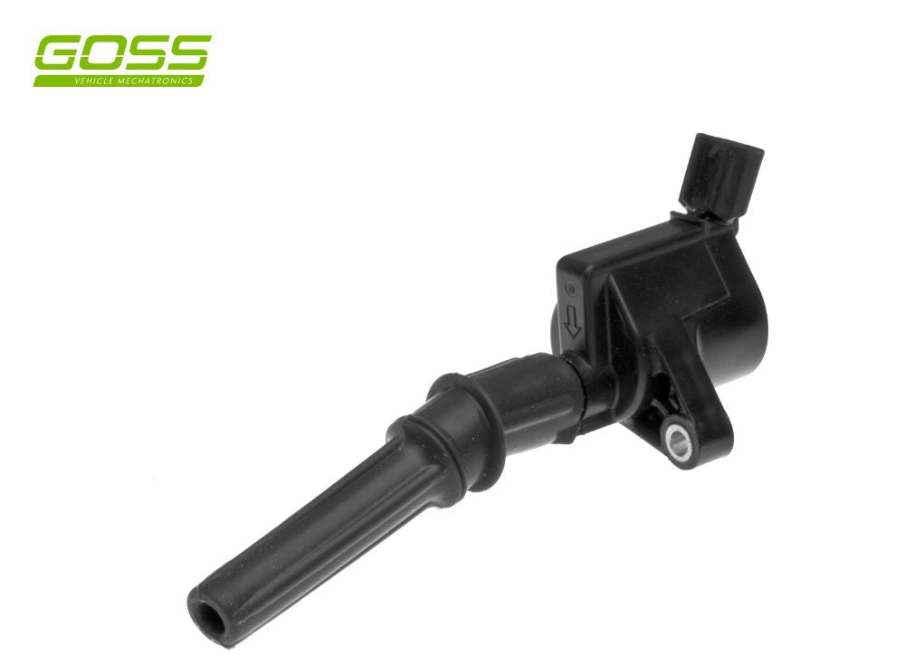 FORD USA F-150 Ignition Coil - C341