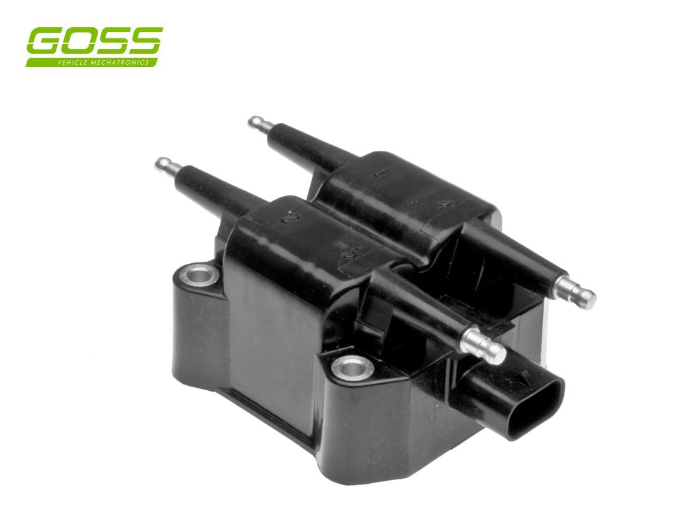 JEEP CHEROKEE Ignition Coil - C342