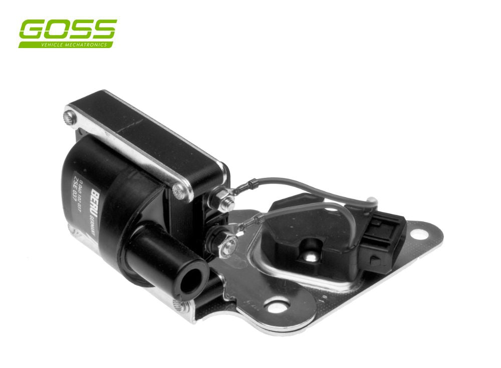 VOLVO V70 Ignition Coil - C343