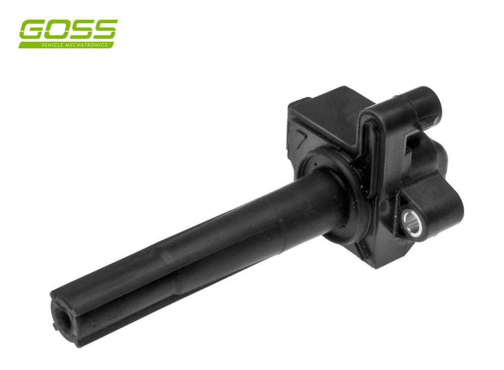 LEXUS ES Ignition Coil - C345