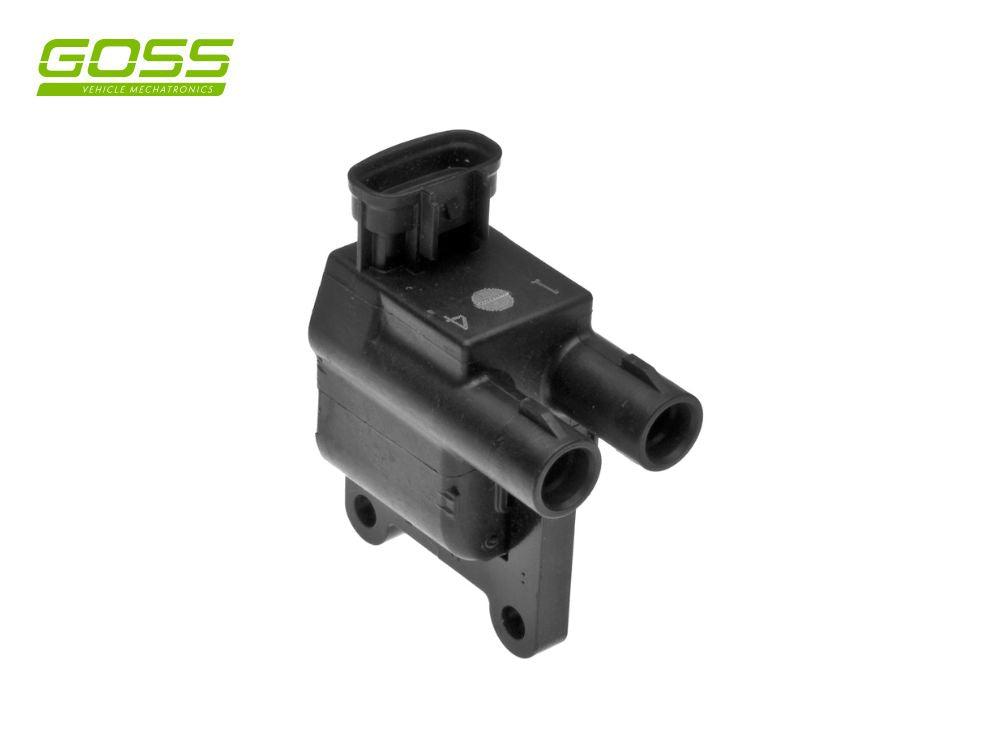 TOYOTA HILUX SURF Ignition Coil - C350