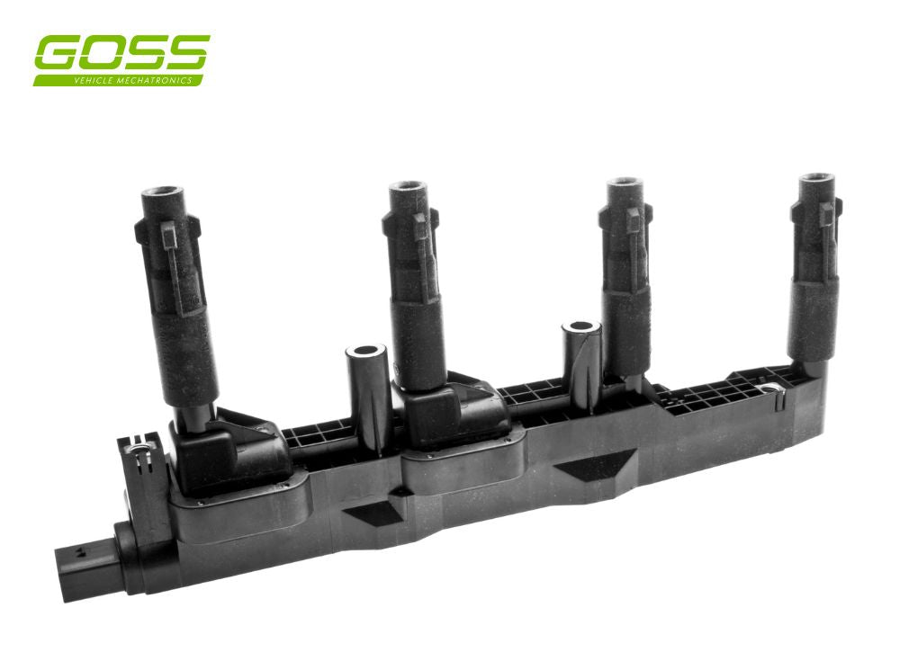 MERCEDES-BENZ A-CLASS Ignition Coil - C351