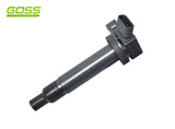 TOYOTA ALTEZZA Ignition Coil - C355