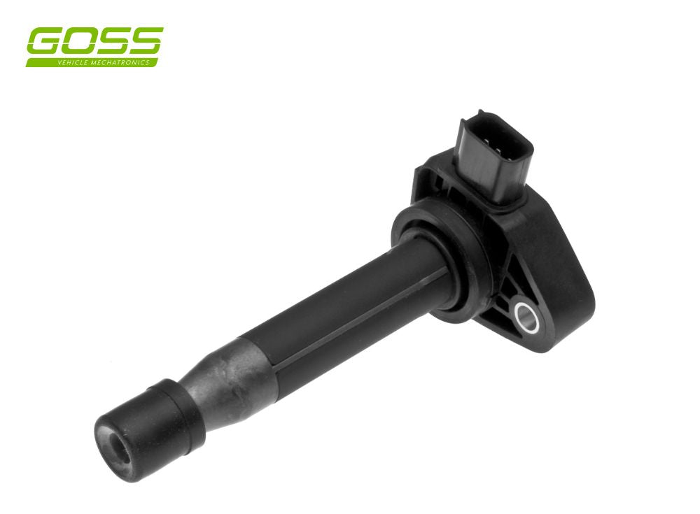 HONDA ACCORD Ignition Coil - C358