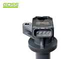 TOYOTA YARIS Ignition Coil - C360