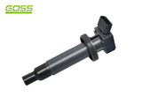 TOYOTA COROLLA Ignition Coil - C360