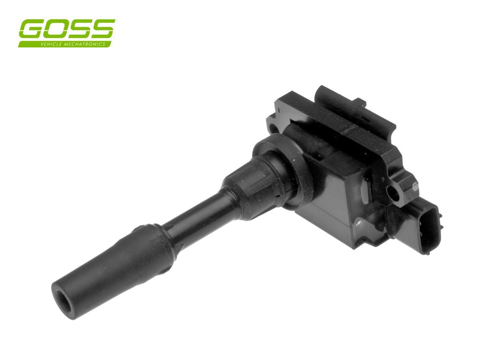 SUZUKI GRAND VITARA Ignition Coil - C365