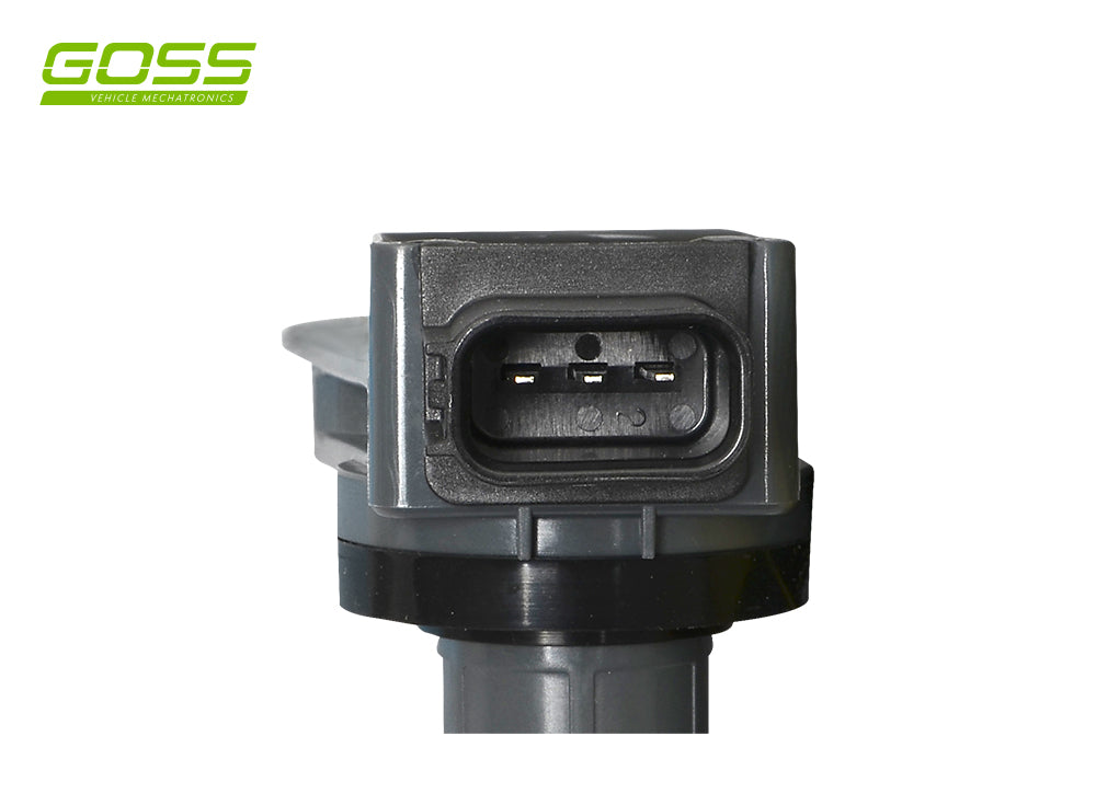 HONDA ACCORD Ignition Coil - C369