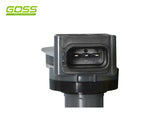 HONDA ACCORD Ignition Coil - C369