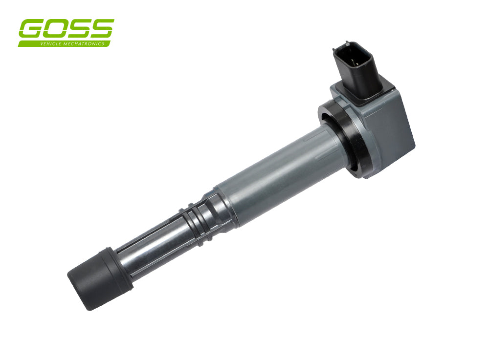 HONDA ACCORD Ignition Coil - C369
