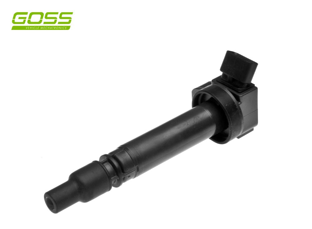 TOYOTA COROLLA Ignition Coil - C370