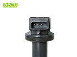 TOYOTA PRIUS C Ignition Coil - C371