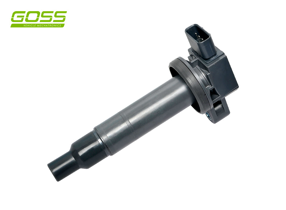 TOYOTA WILL CYPHA Ignition Coil - C371