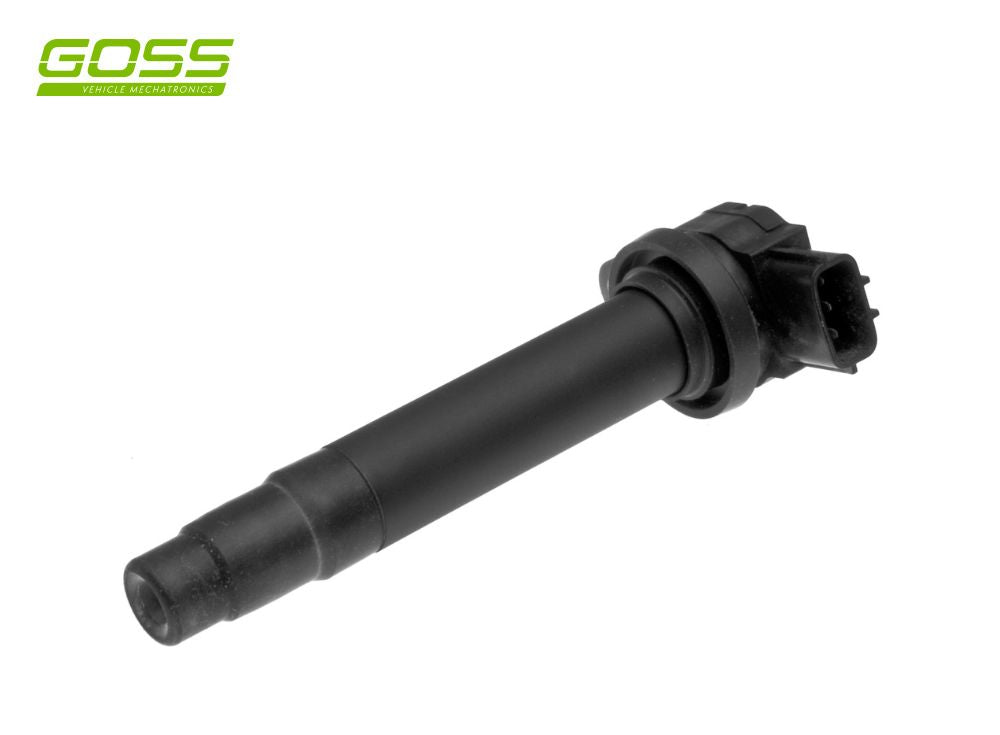 NISSAN ALMERA Ignition Coil - C372