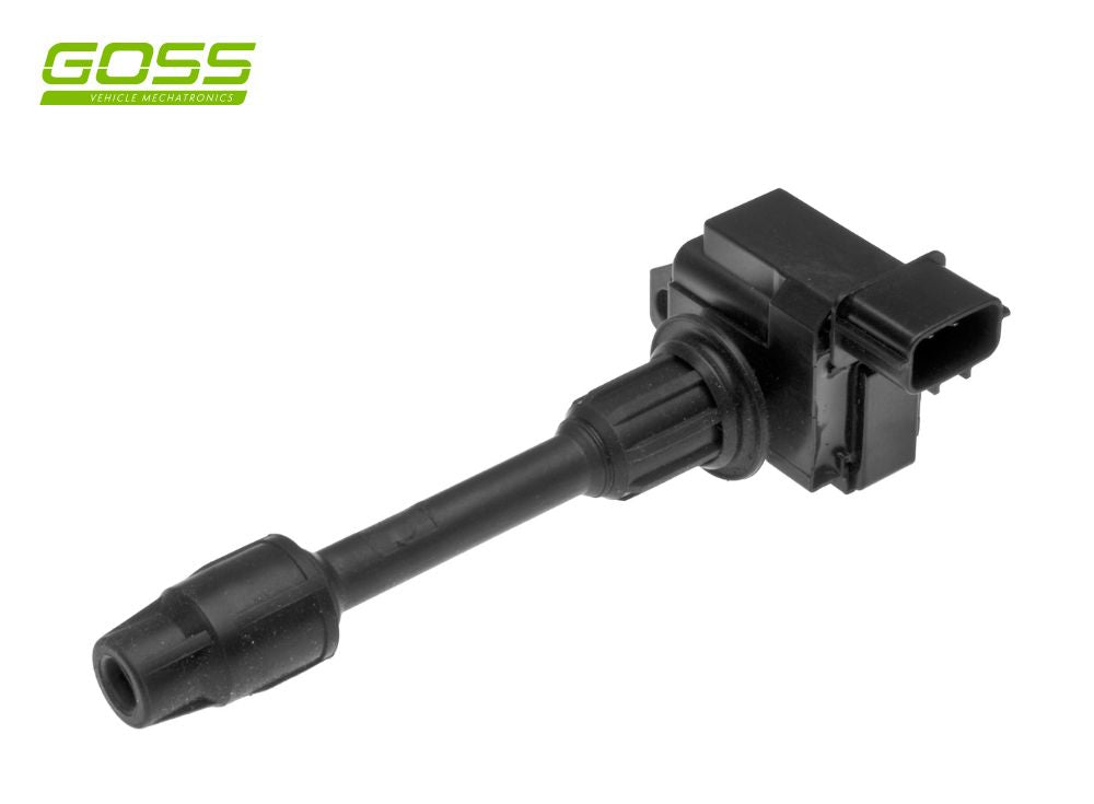 NISSAN MAXIMA / MAXIMA QX Ignition Coil - C373