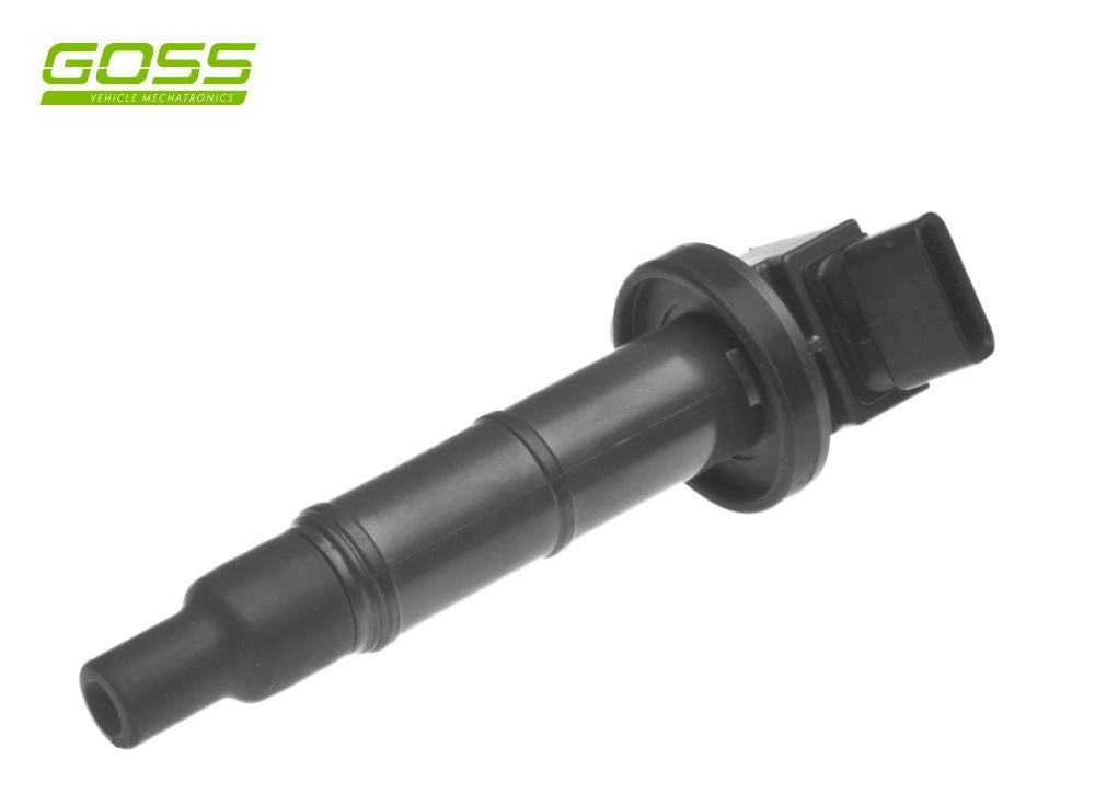 DAIHATSU ALTIS Ignition Coil - C374