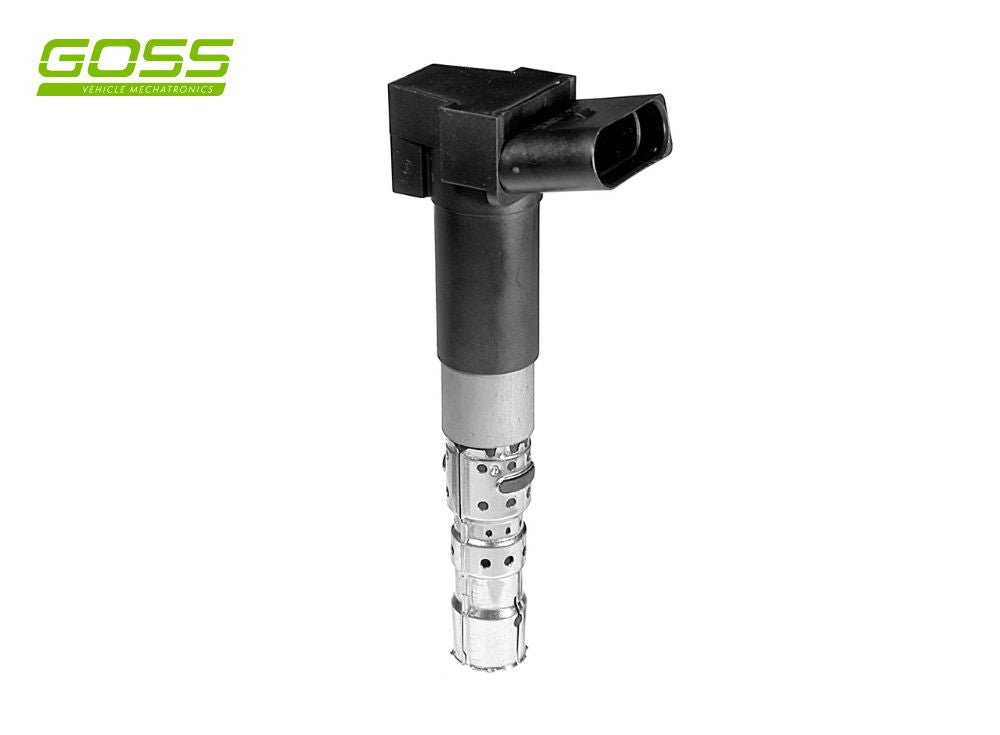 VW PASSAT Ignition Coil - C375