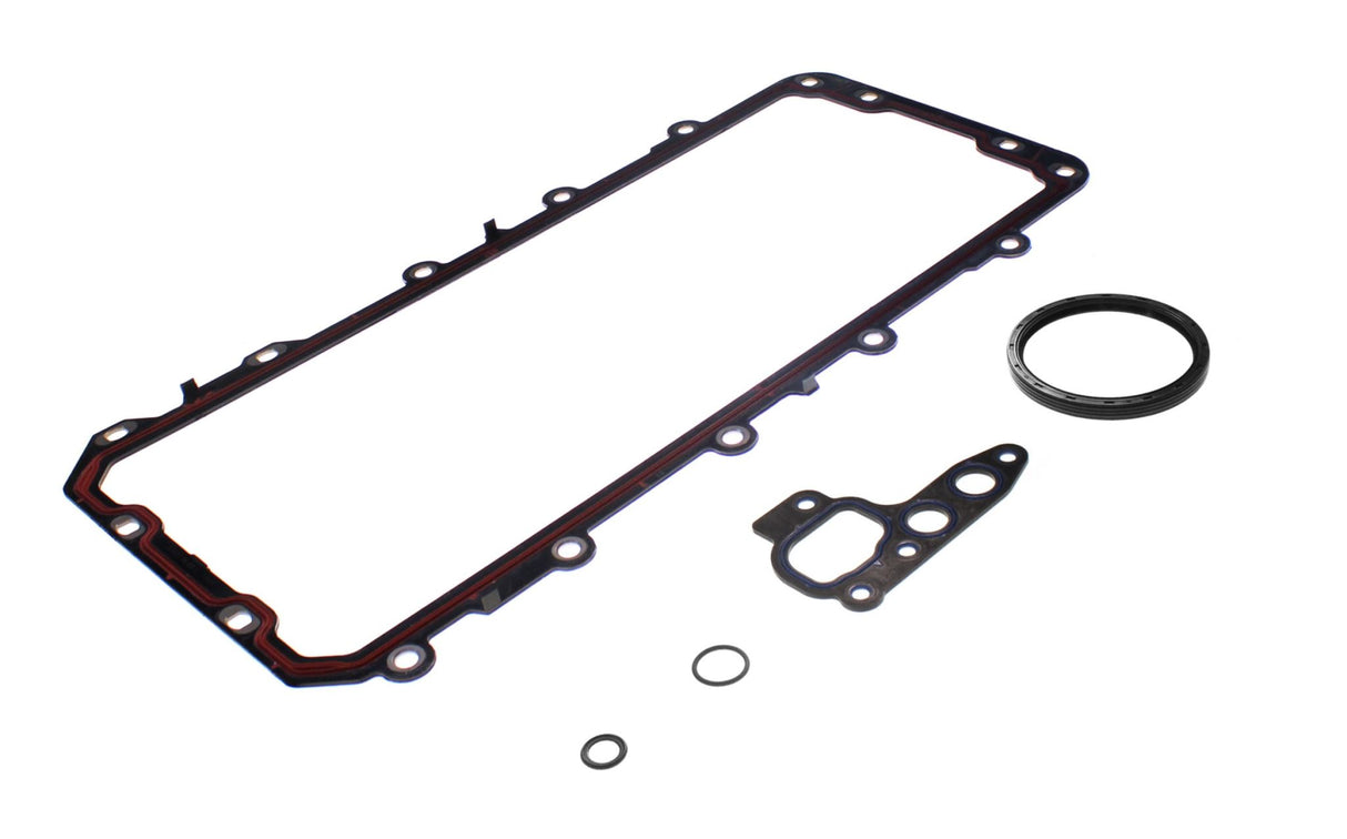 FPV Force 8 Permaseal Conversion Set