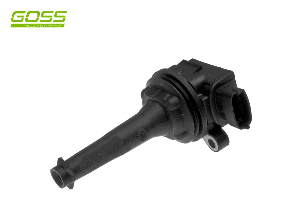 VOLVO C70 Ignition Coil - C377