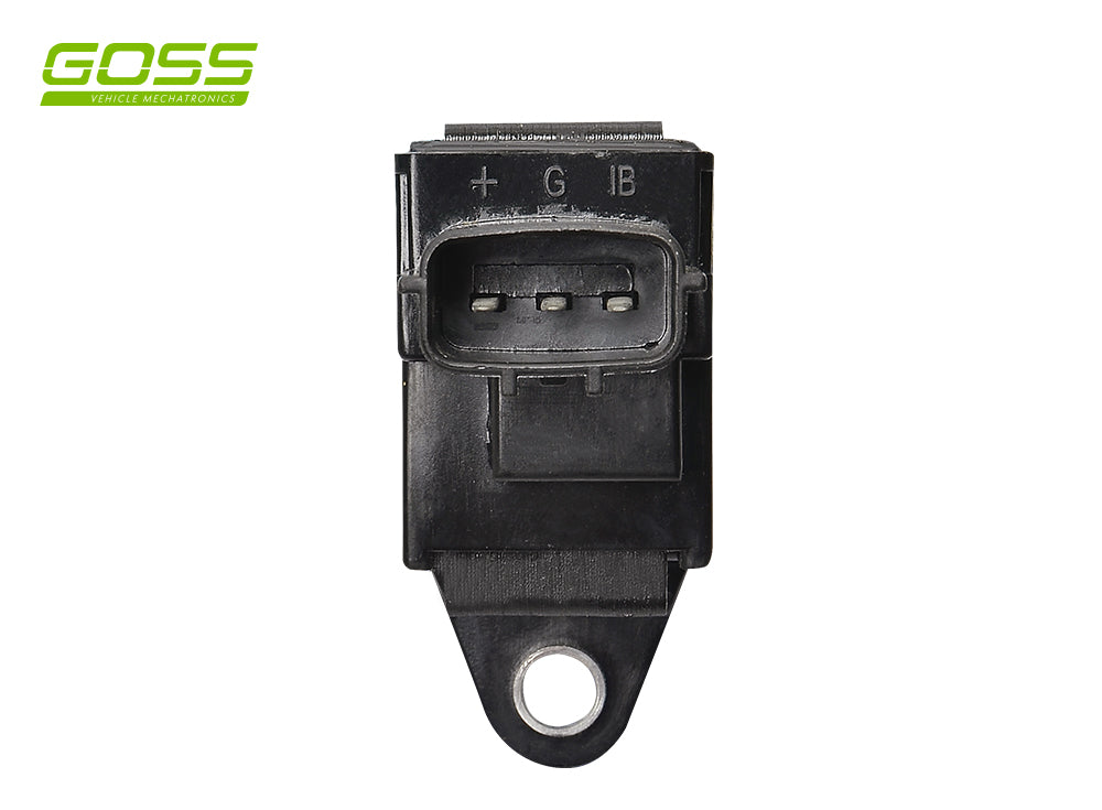 NISSAN CEFIRO Ignition Coil - C379